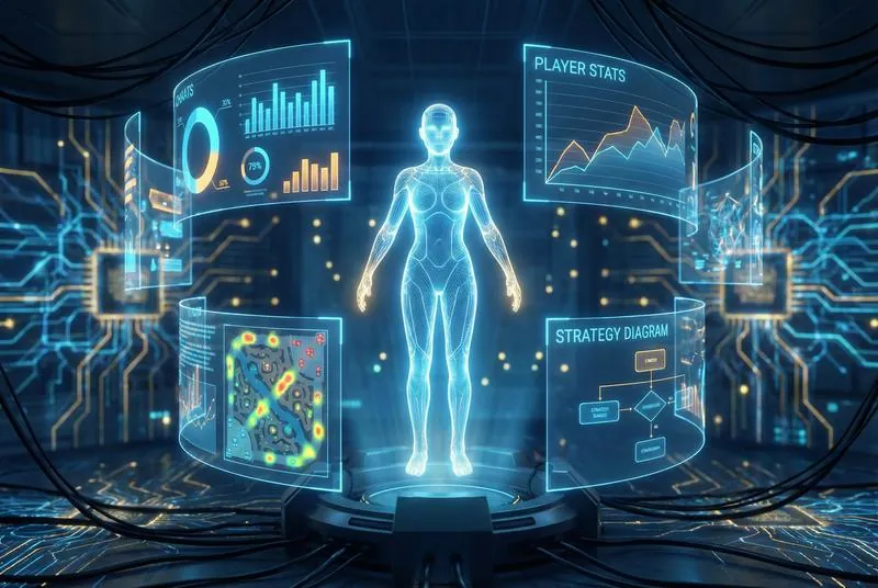 福利姬 AI视频技术