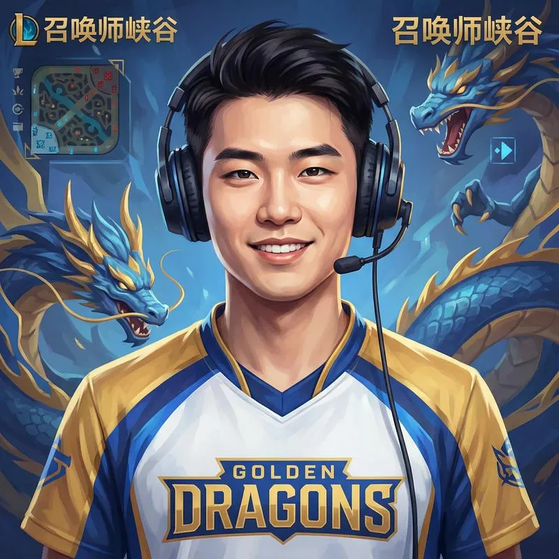 福利姬解说专家