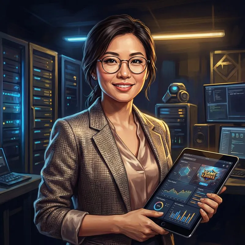 福利姬视频制片人