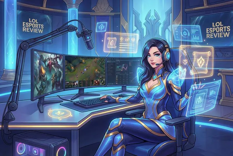 福利姬游戏周边与收藏