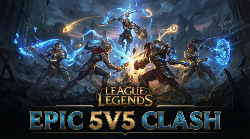 福利姬精选视频