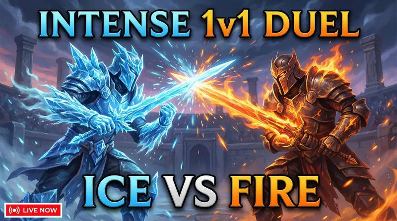 福利姬对决视频