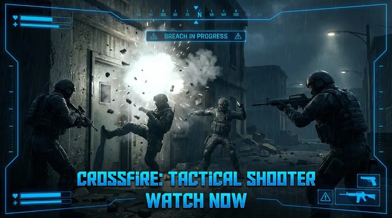 福利姬穿越火线视频