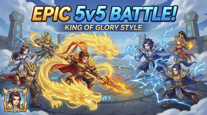 福利姬王者荣耀视频